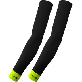 Funkier Thermal Repel Arm Warmers