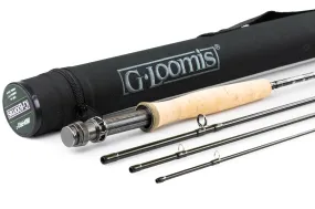 G.Loomis IMX-PRO CREEK Fly Rod