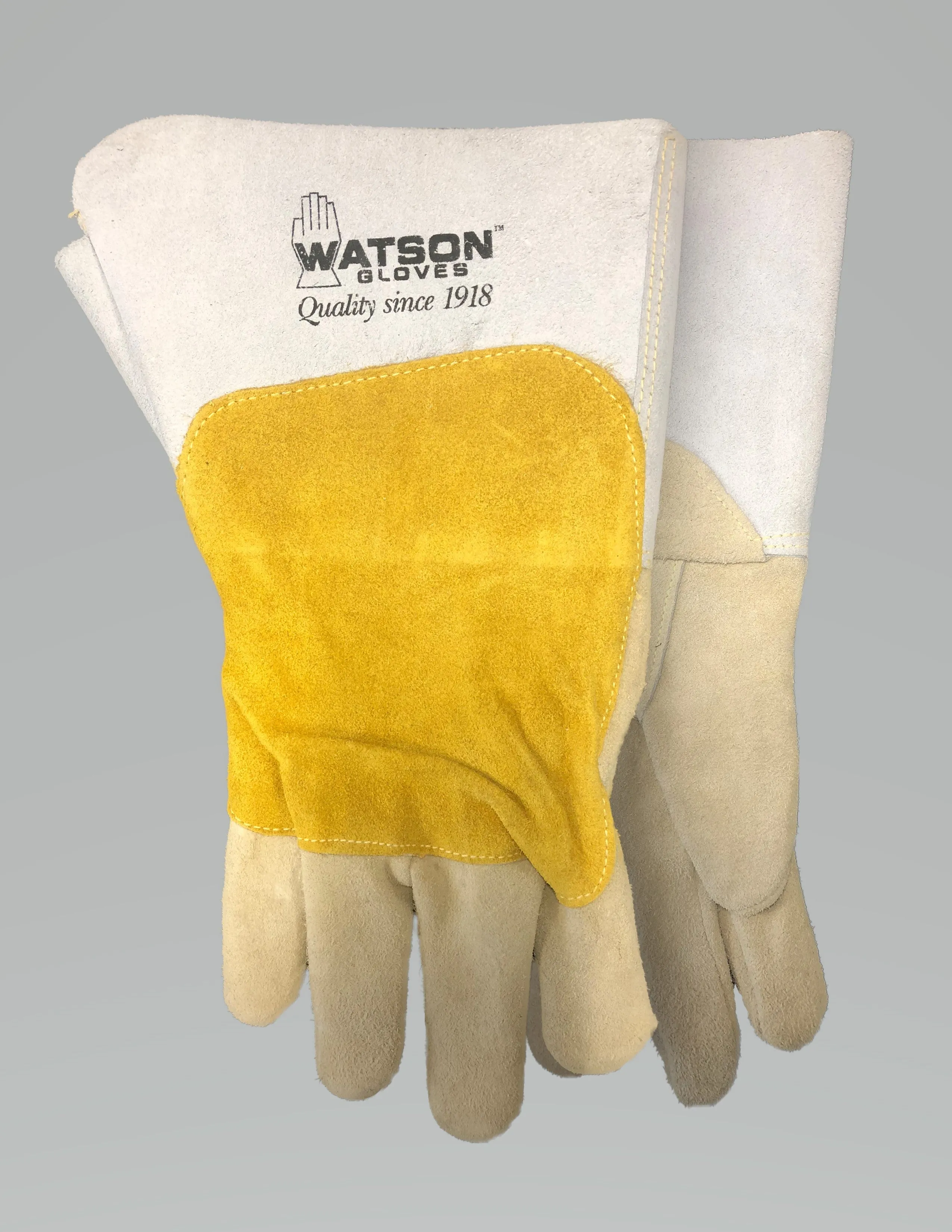 Glove Watson Mad Cow Welding 2735 XL