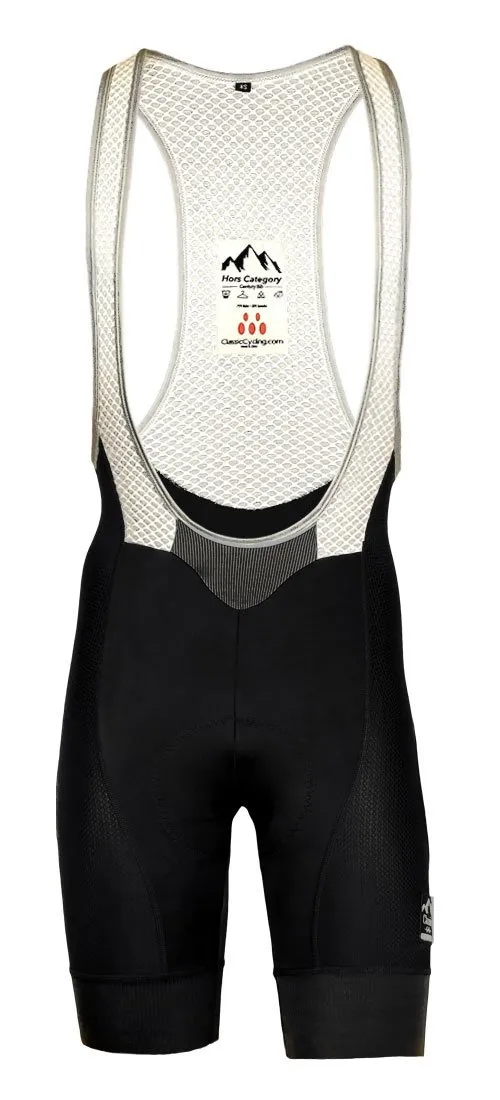 Hors Category Century Bib Shorts - Women's