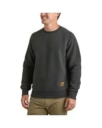 Howler Brothers Men's Eleos Fleece Crewneck