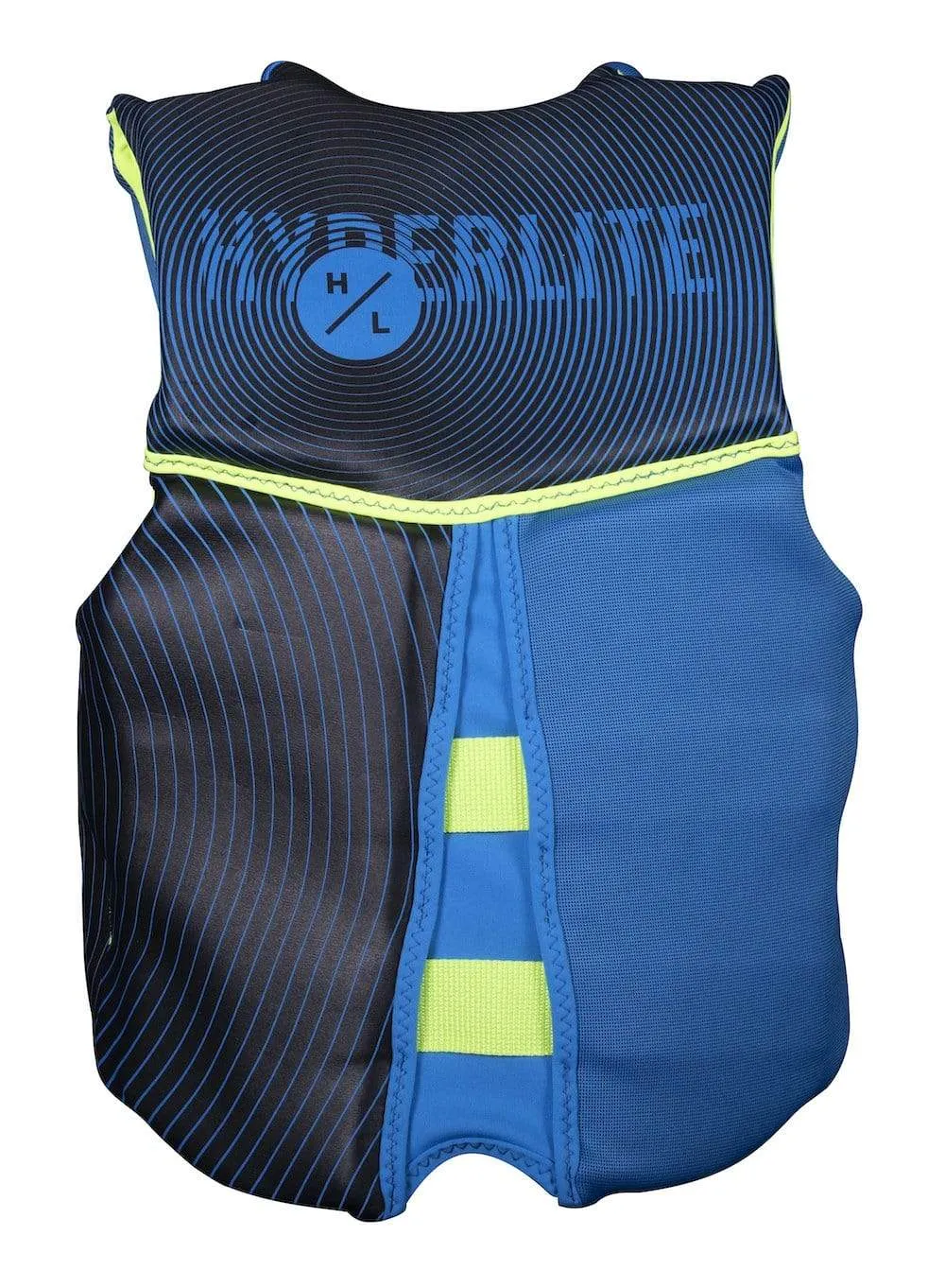 HYPERLITE B JUNIOR INDY NEO VEST