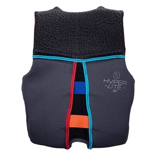 HYPERLITE B YOUTH VEST INDY