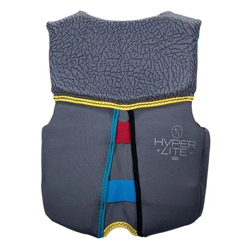 HYPERLITE B YOUTH VEST INDY