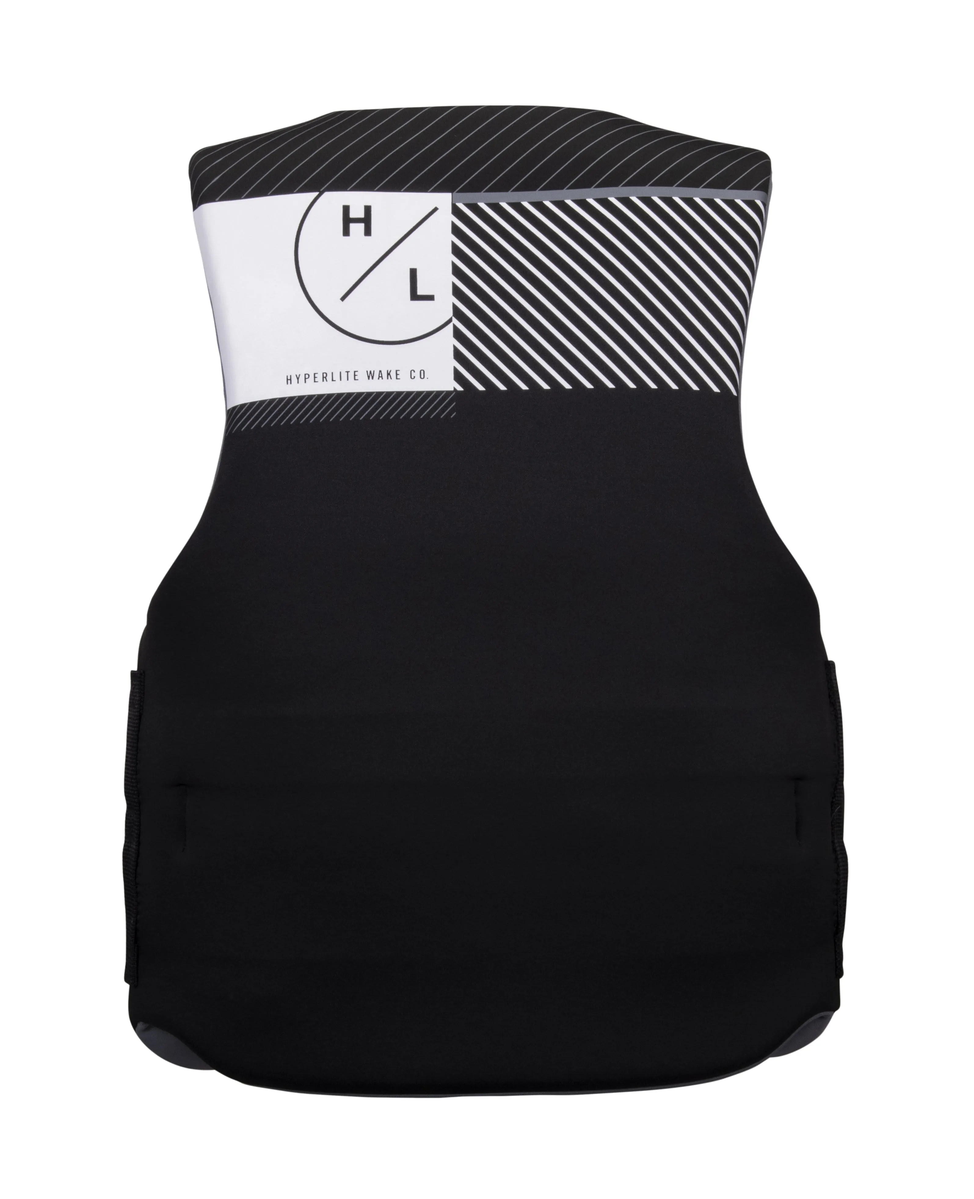 HYPERLITE M VEST INDY NEO