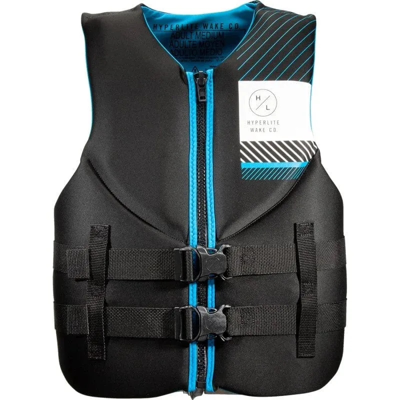 HYPERLITE M VEST INDY