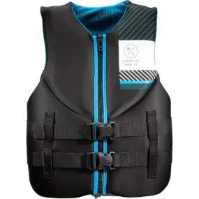 HYPERLITE M VEST INDY