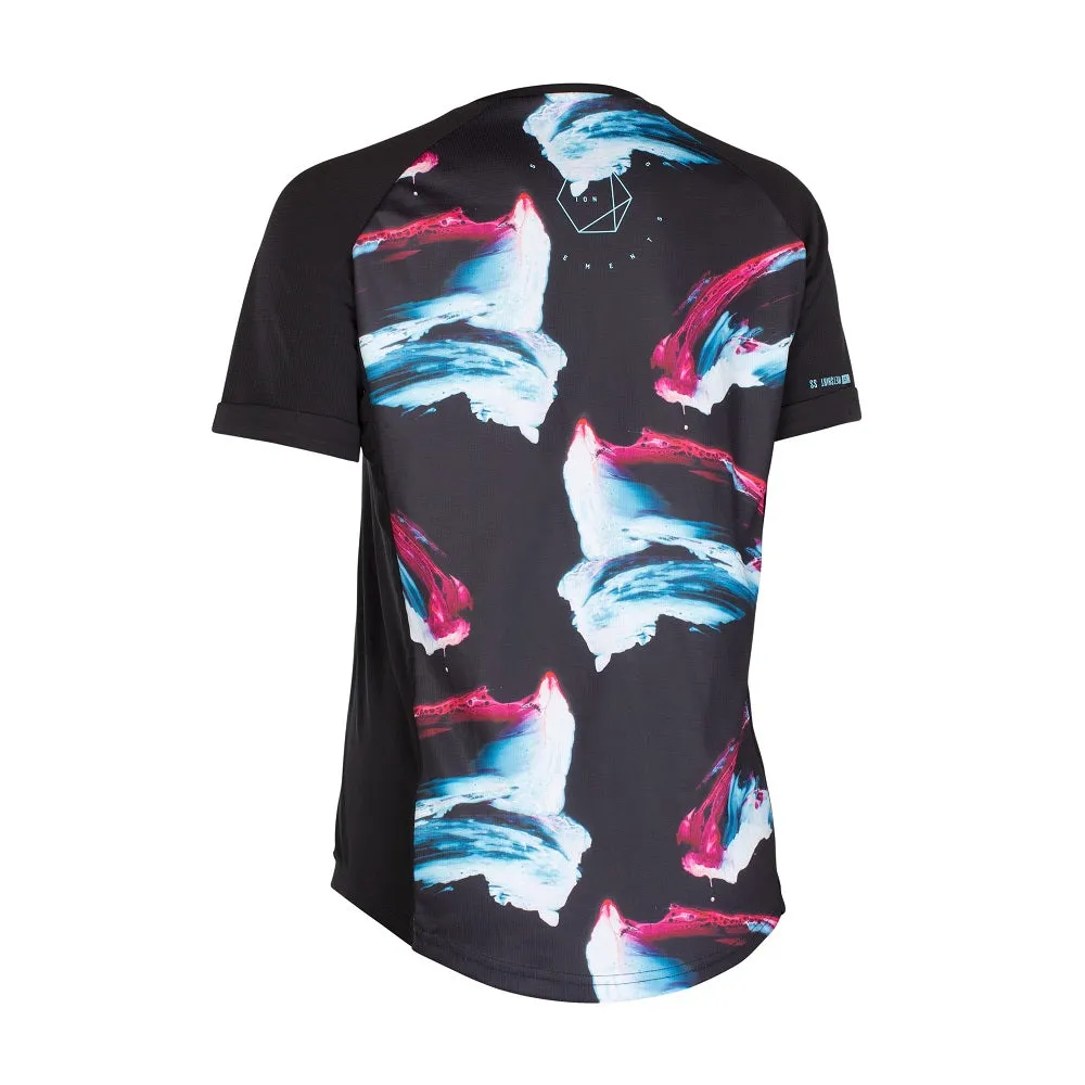 ION Muse Wetshirt Women SS 2019