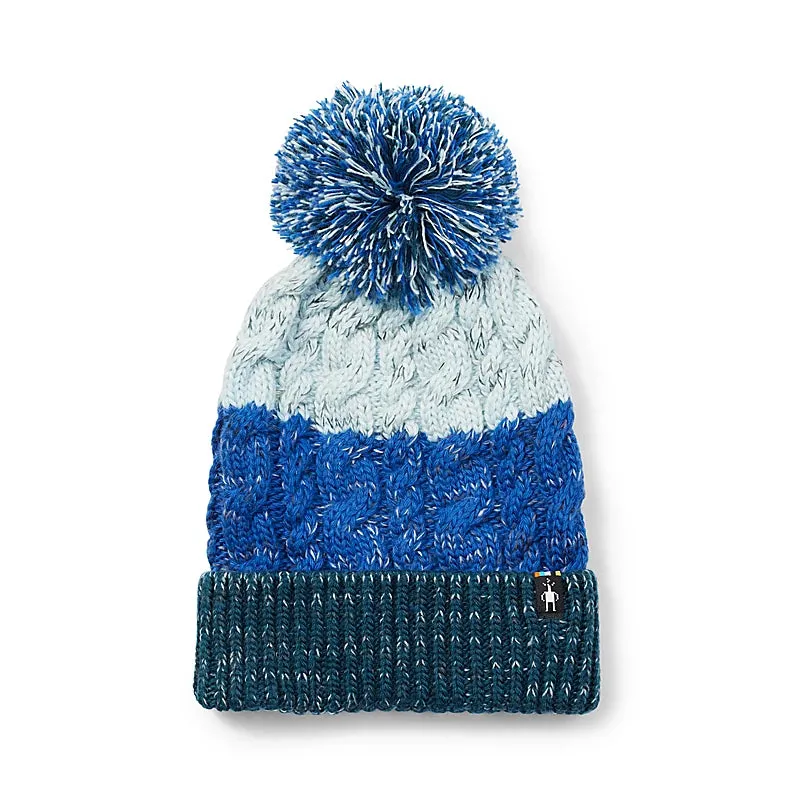 Isto Retro Beanie