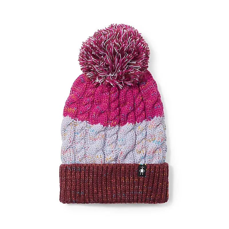 Isto Retro Beanie