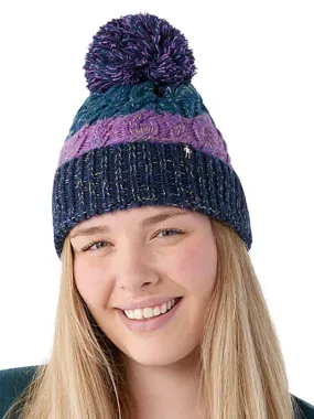 Isto Retro Beanie