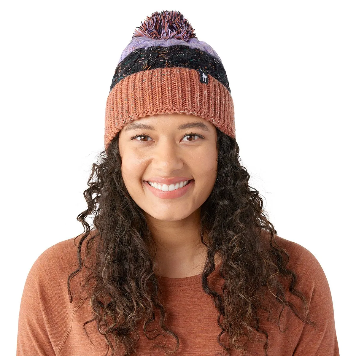 Isto Retro Beanie