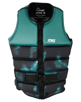 Jetpilot Raph X1 F/E Eco Vest