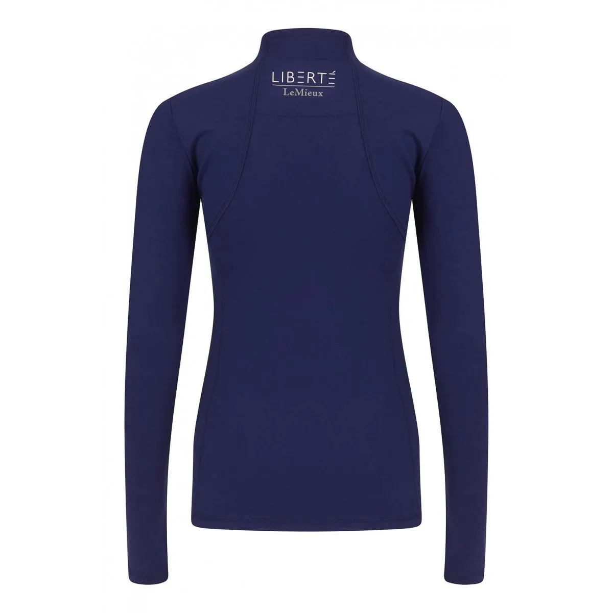 LeMieux Liberte Base Layer