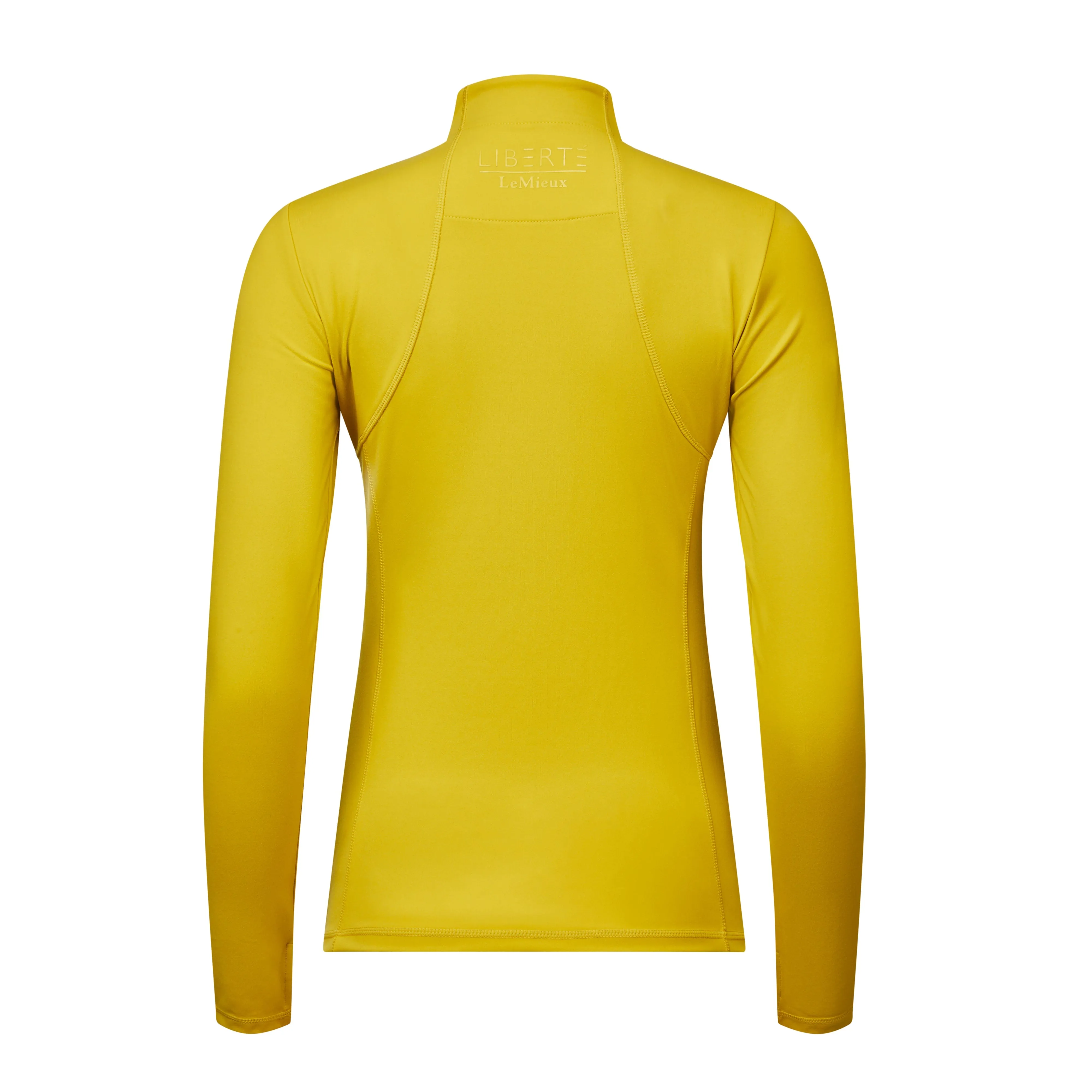 LeMieux Liberte Base Layer