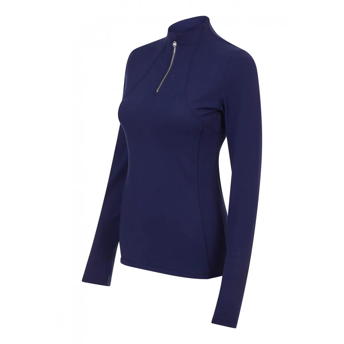 LeMieux Liberte Base Layer