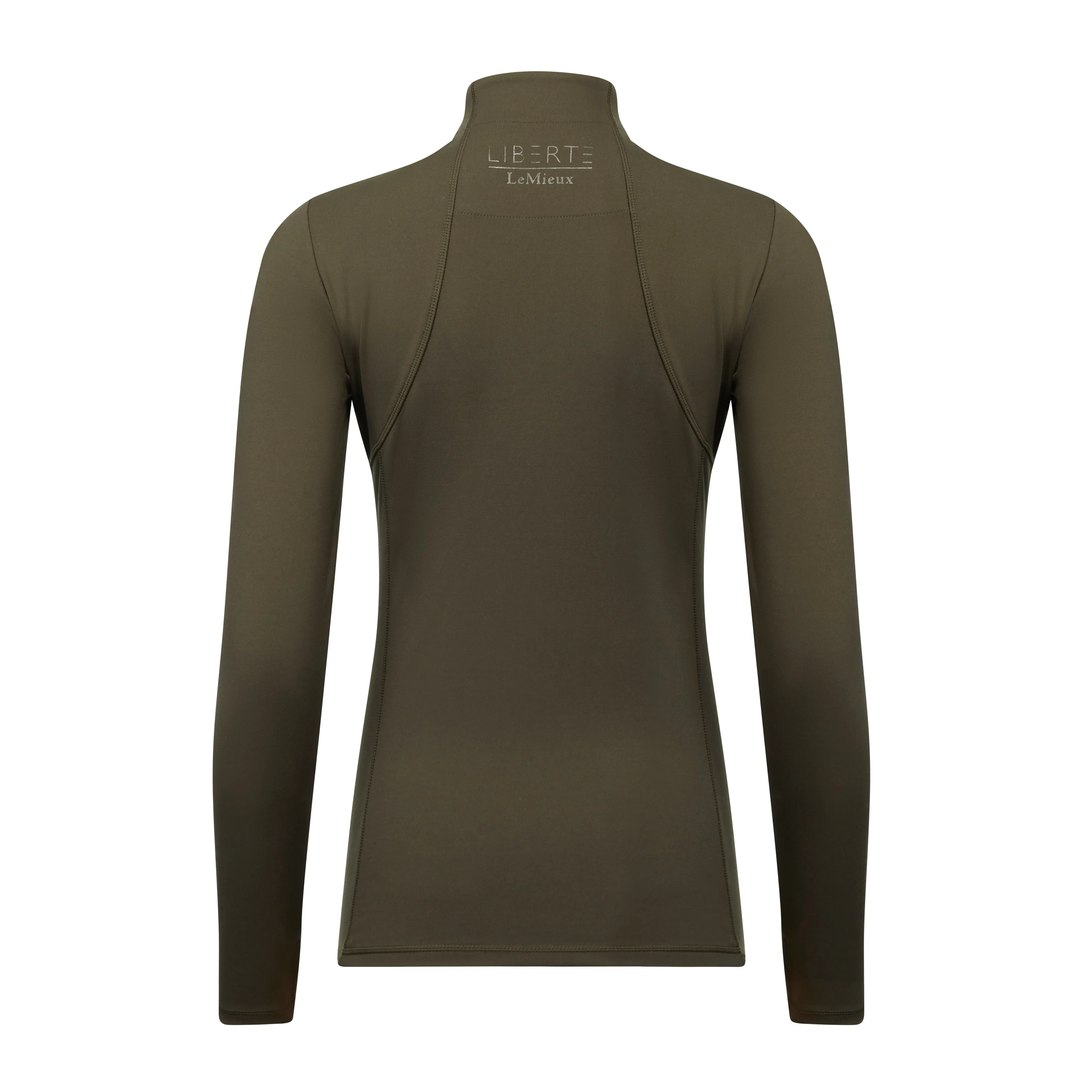 LeMieux Liberte Base Layer