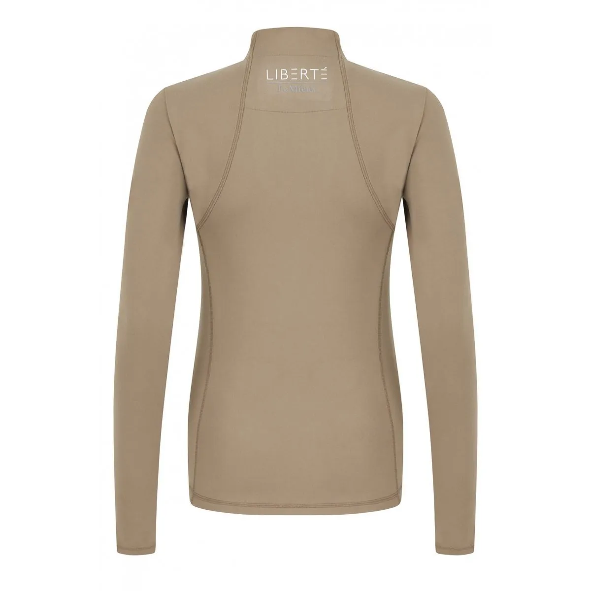 LeMieux Liberte Base Layer