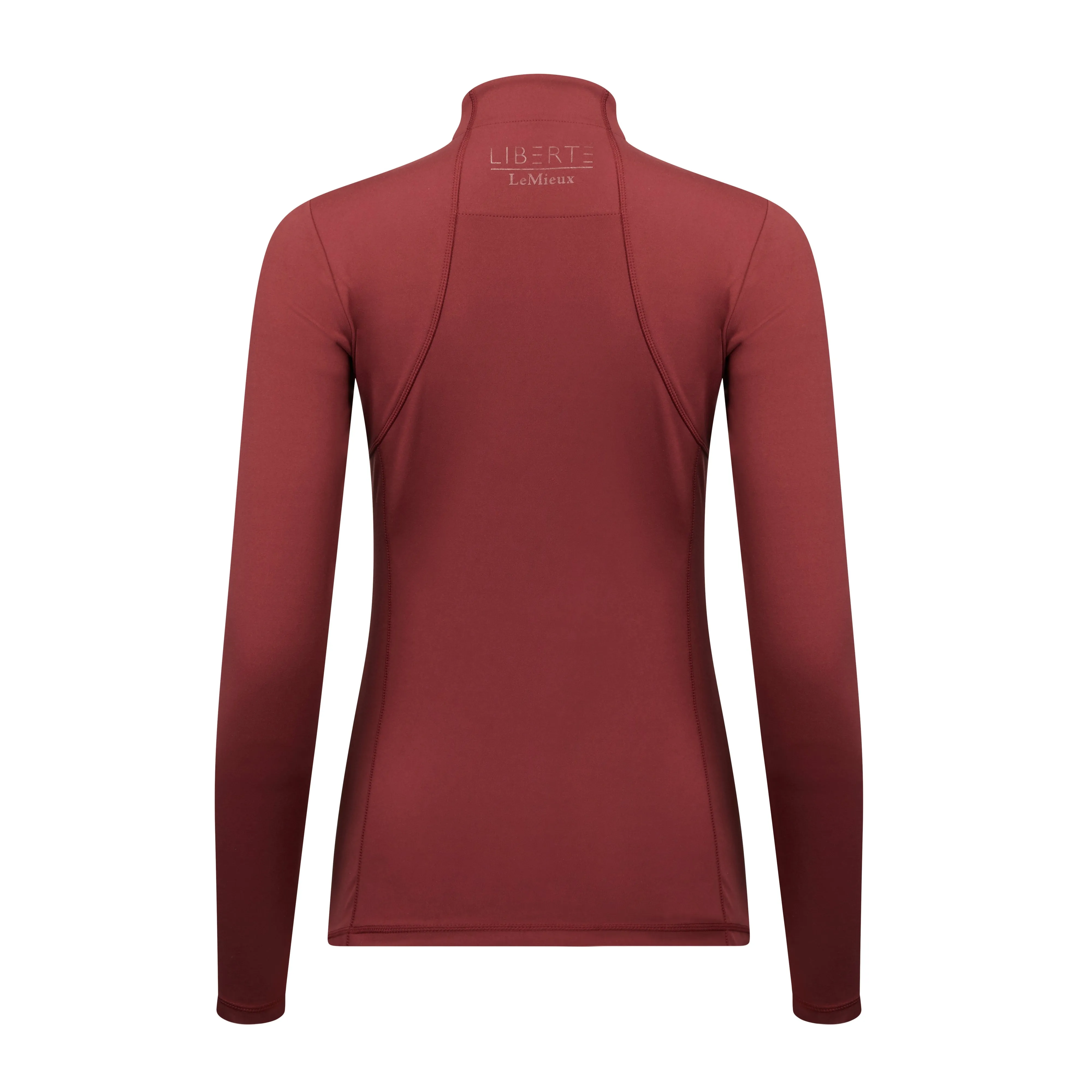 LeMieux Liberte Base Layer