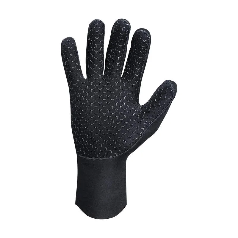 Mares Flexa Touch Gloves 2mm