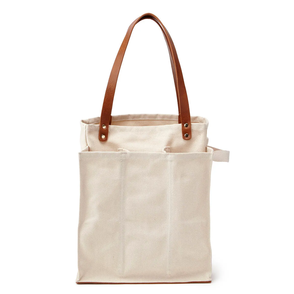 Market Tote