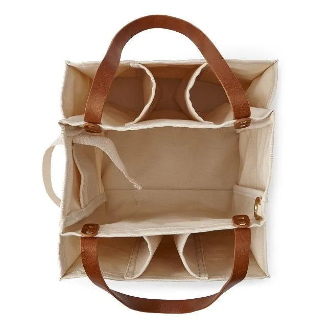 Market Tote