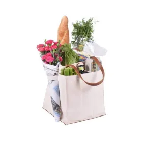 Market Tote