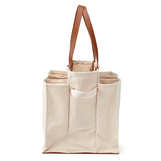 Market Tote