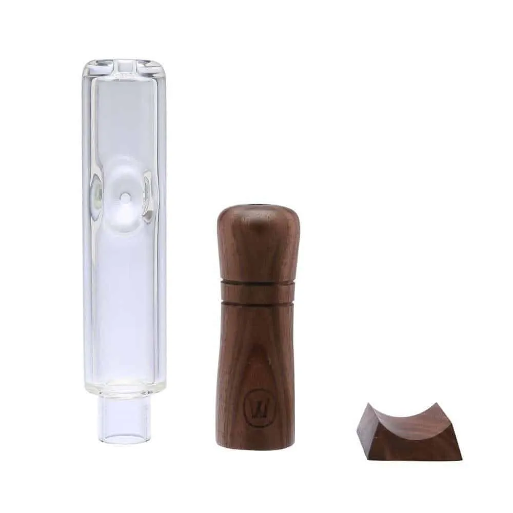 Marley Natural | Large Steamroller Pipe