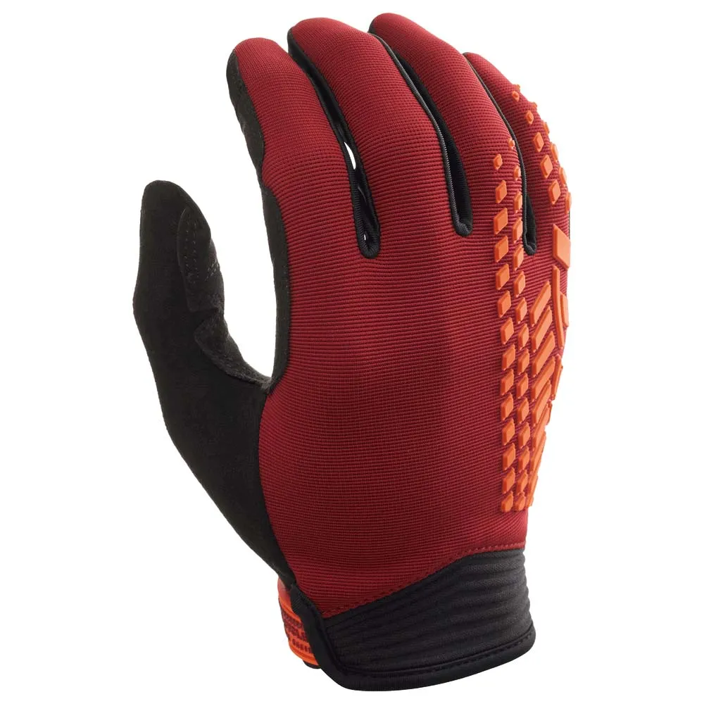 Maverick Glove