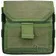 Maxpedition Monkey Combat Admin Pouch - Green 9811G