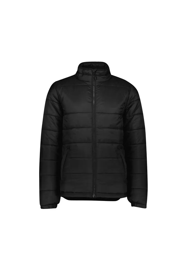 Men's Alpine Jacket  - J212M