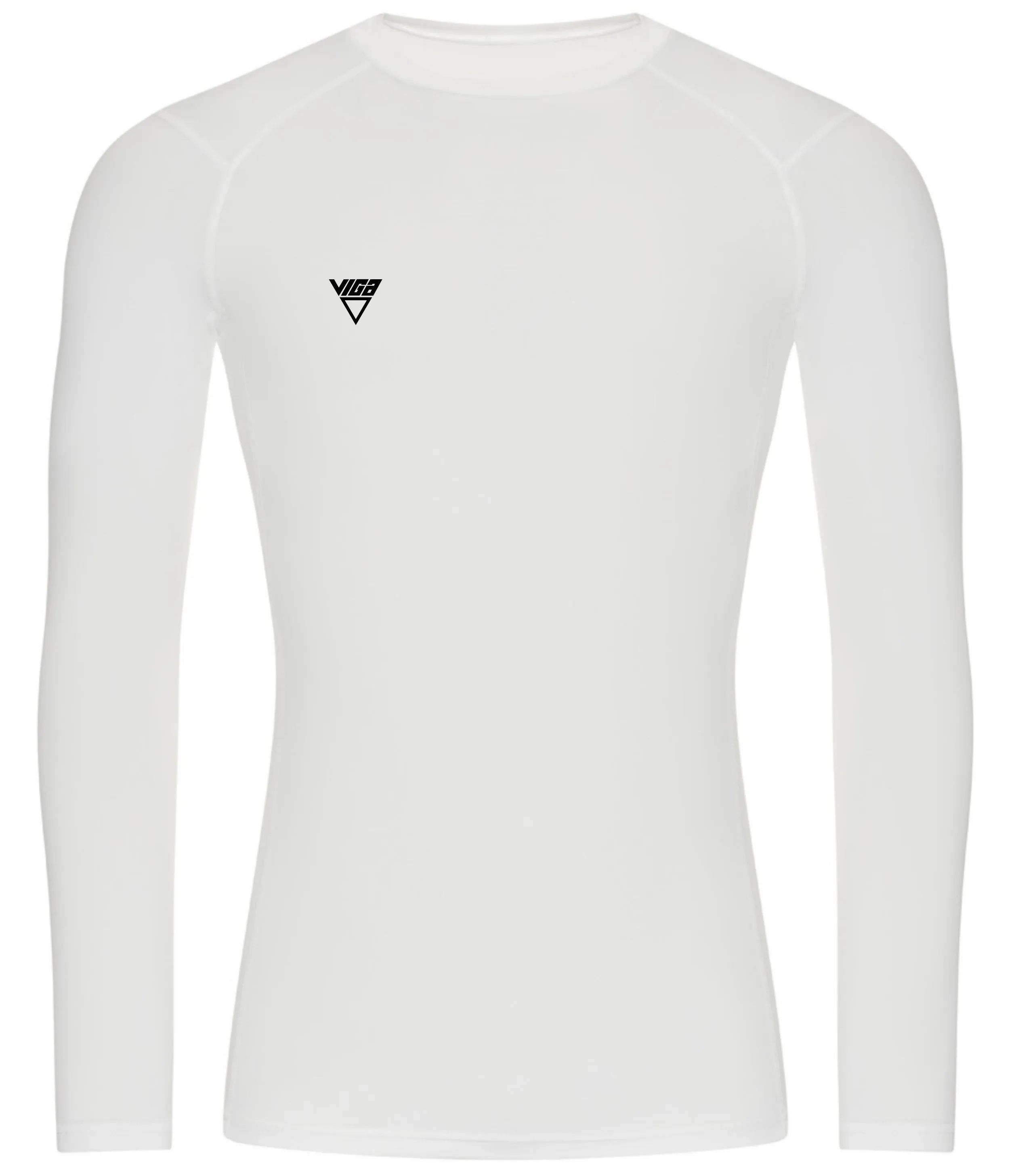 Men's Long Sleeve Base Layer