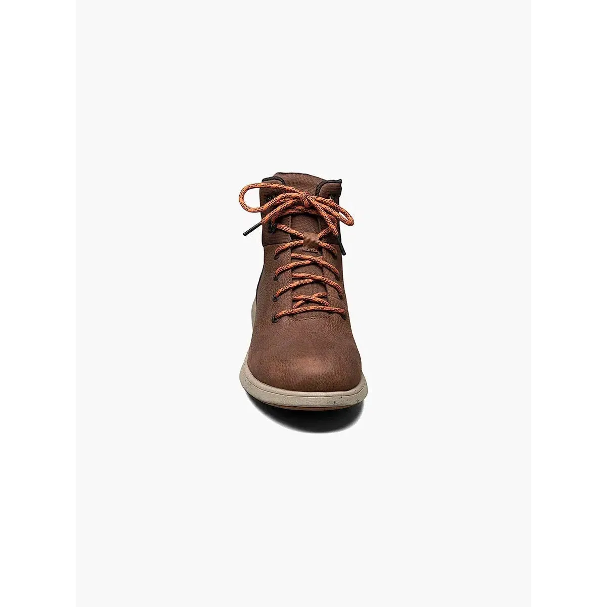 MENS SPRUCE HIKER