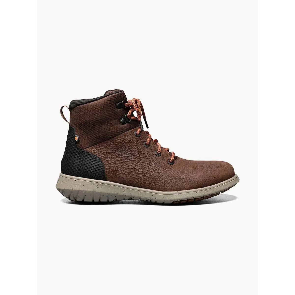 MENS SPRUCE HIKER