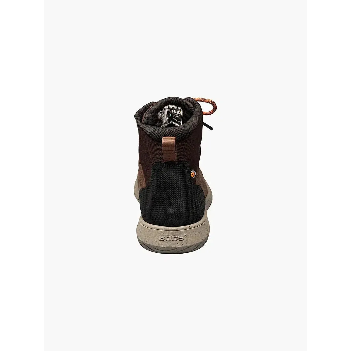 MENS SPRUCE HIKER