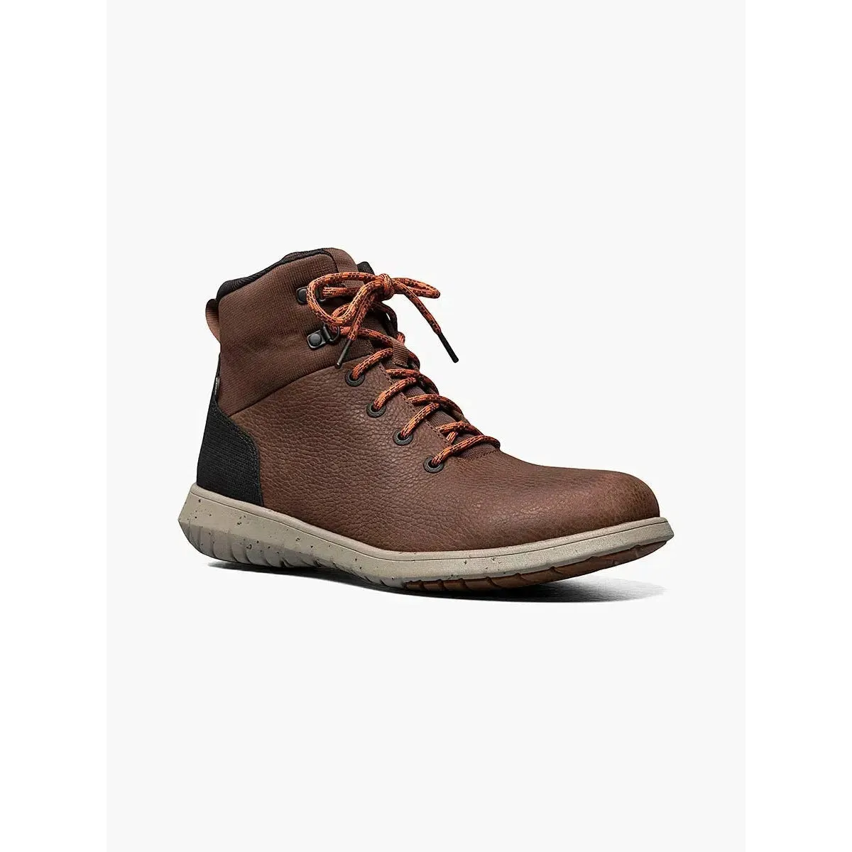 MENS SPRUCE HIKER