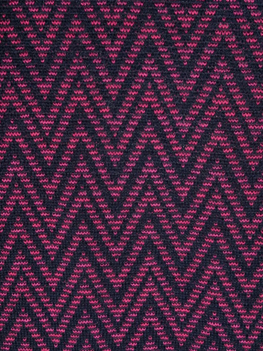 Missoni Scarfs Fuchsia