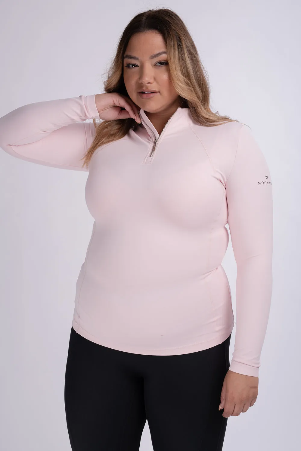 Mochara Technical Base Layer