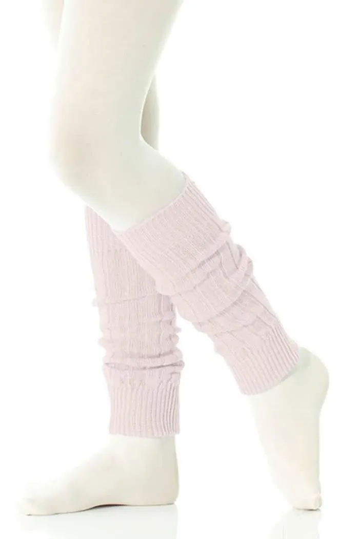 Mondor Fashion 14" Legwarmers Child 251