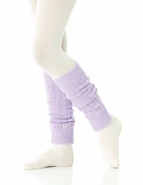 Mondor Fashion 14" Legwarmers Child 251