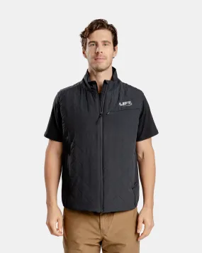 Navigator Vest