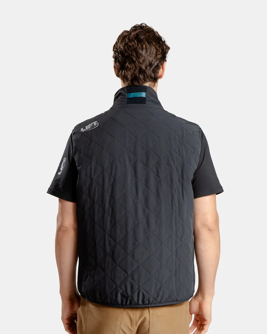 Navigator Vest