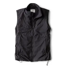 Orvis Men's PRO Insulated Vest