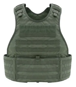 Propper® Assault Tactical Vest