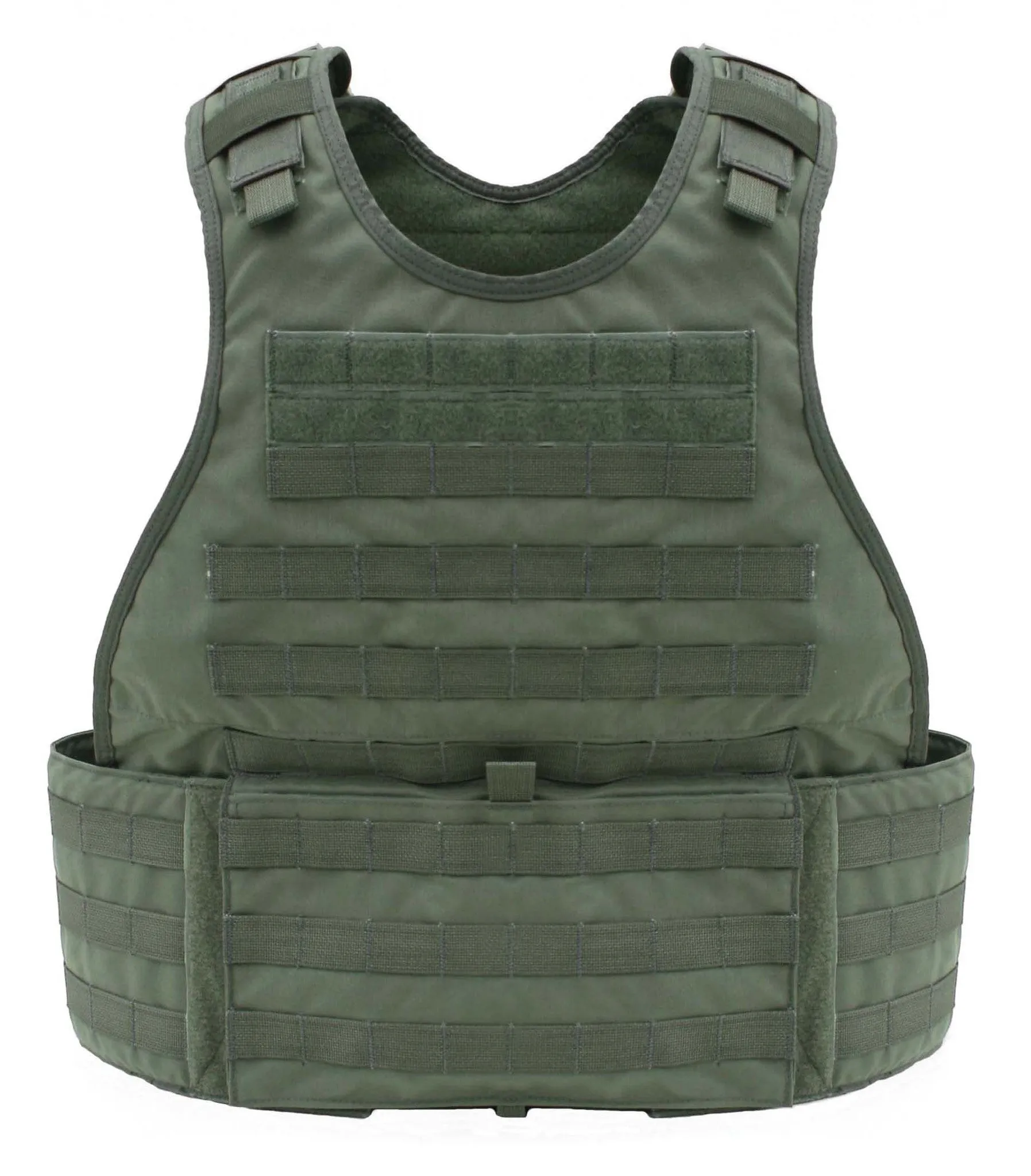 Propper® Assault Tactical Vest