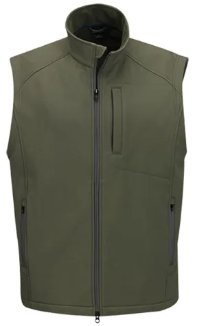 Propper Icon™ Softshell Vest