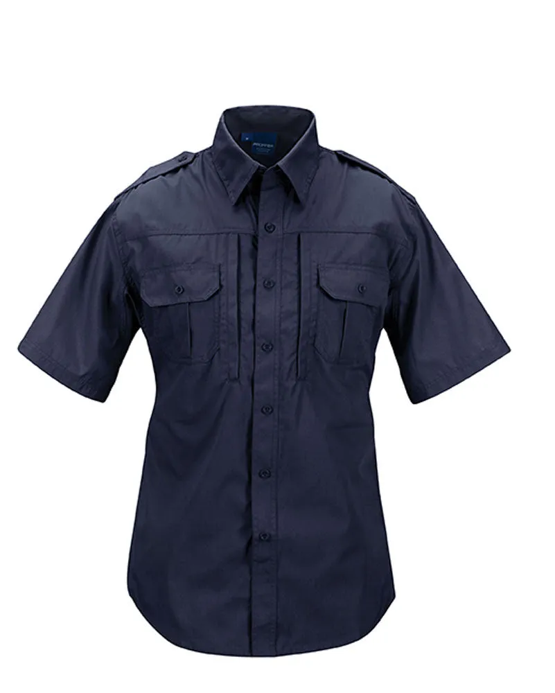 Propper™ Men's Tactical Shirt – Short Sleeve