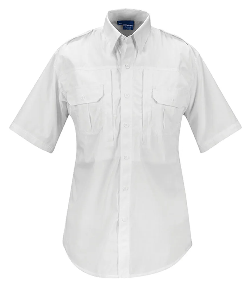 Propper™ Men's Tactical Shirt – Short Sleeve