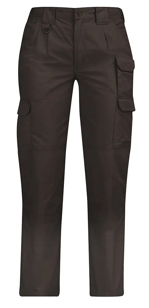 Propper™ Women’s Lightweight Tactical Pant